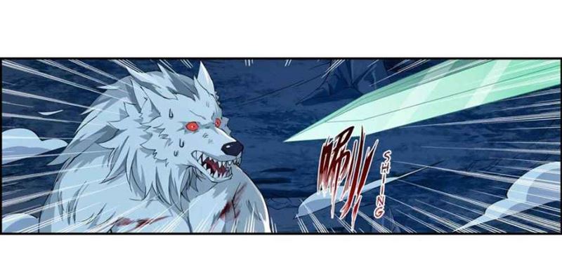 Wuxian Shitu Yu Shier Zhan Ji (Infinite Apostles and Twelve War Girls) Chapter 40 Gambar 34